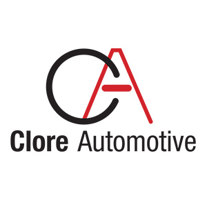 Clore Automotive